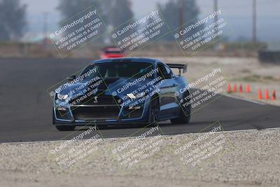 media/Oct-19-2025-Nasa (Sun) [[622c91e2bf]]/Time Trial/Turn 9/